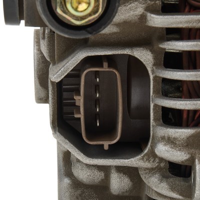 Generator RIDEX 4G1243R 4G1243R - foto 5