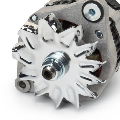 Generator RIDEX 4G1254R 4G1254R - foto 5
