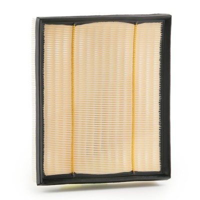 Luftfilter RIDEX 8A0719 8A0719 - foto 3