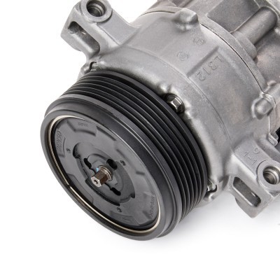 Kompressor, Klimaanlage 447K0223R - foto 5