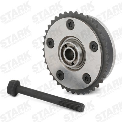Nockenwellenversteller Stark SKCAD-4700022 SKCAD-4700022 - foto 4