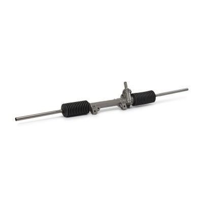Lenkgetriebe RIDEX 286S0095R 286S0095R - foto 4