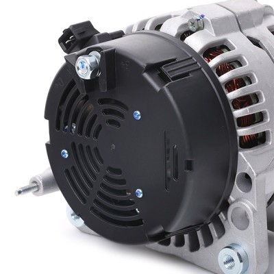 Generator RIDEX 4G1045 4G1045 - foto 6
