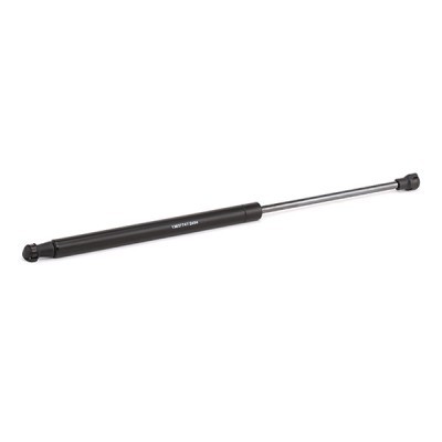 Gasfeder, Koffer-/Laderaum RIDEX 2454G0021 2454G0021 - foto 4