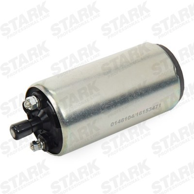 Pumpe, Kraftstoffvorförderung Stark SKFP-0160229 SKFP-0160229 - foto 4