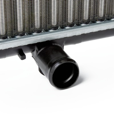 Kühler, Motorkühlung RIDEX 470R1357 470R1357 - foto 10
