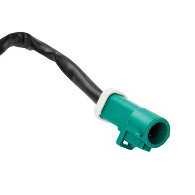 Lambdasonde RIDEX 3922L0530 3922L0530 - foto 5