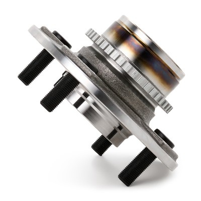 Radlager RIDEX 654W0422 654W0422 - foto 9