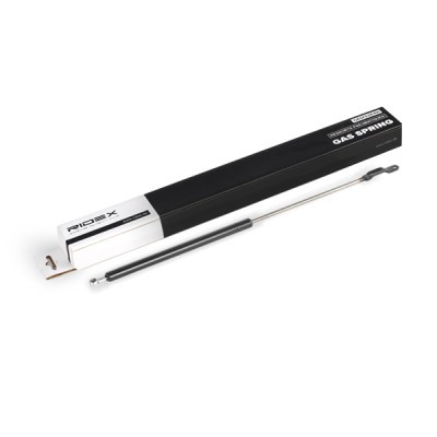 Gasfeder, Koffer-/Laderaum RIDEX 219G0305 219G0305 - foto 3