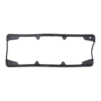 Dichtung, Zylinderkopfhaube RIDEX 321G0027 321G0027 - foto 4