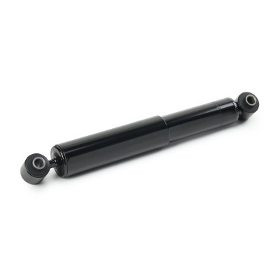 Stoßdämpfer RIDEX 854S17956 854S17956 - foto 5