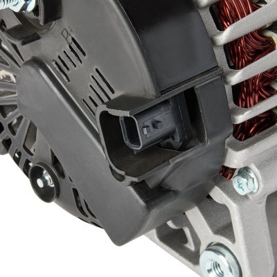 Generator RIDEX 4G1346 4G1346 - foto 7