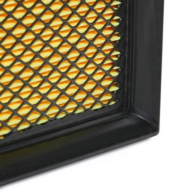 Luftfilter RIDEX 8A0282P 8A0282P - foto 5