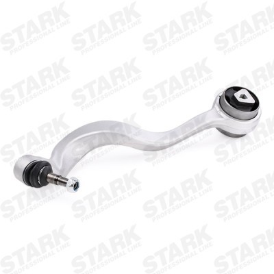 Querlenker Stark SKCA-0050426 SKCA-0050426 - foto 4