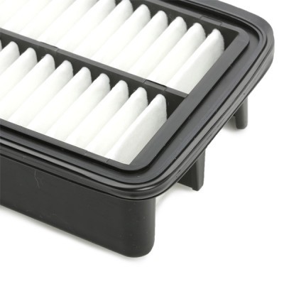 Luftfilter RIDEX 8A0605 8A0605 - foto 5