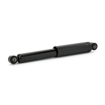 Stoßdämpfer RIDEX 854S1031 854S1031 - foto 5