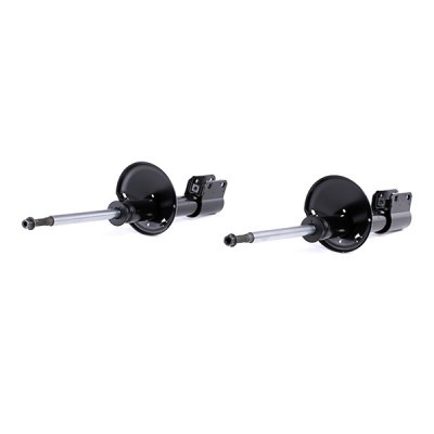 Stoßdämpfer RIDEX 854S2231 854S2231 - foto 3