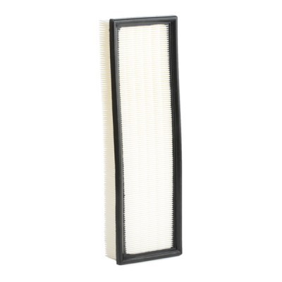 Luftfilter RIDEX 8A0271 8A0271 - foto 4