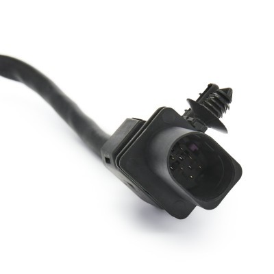 Lambdasonde RIDEX 3922L0903 3922L0903 - foto 4