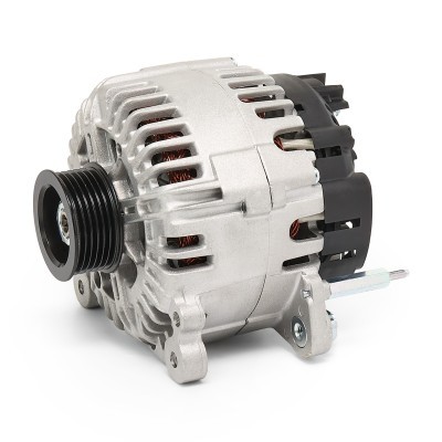 Generator RIDEX 4G1611 4G1611 - foto 3