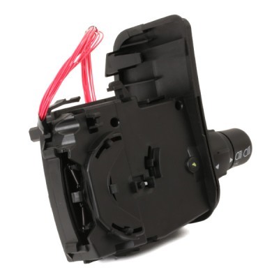 Lichtschalter RIDEX 809S0005 809S0005 - foto 4