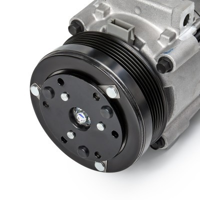 Kompressor, Klimaanlage 447K0154 - foto 6