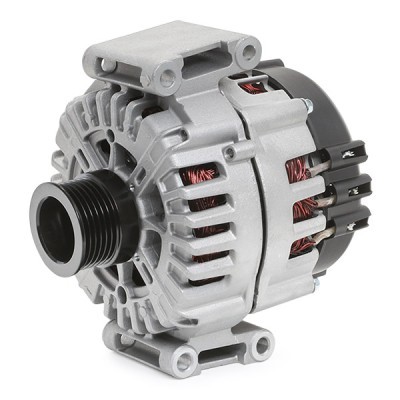 Generator RIDEX 4G1199 4G1199 - foto 3