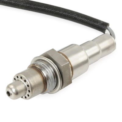 Lambdasonde RIDEX 3922L0299 3922L0299 - foto 4