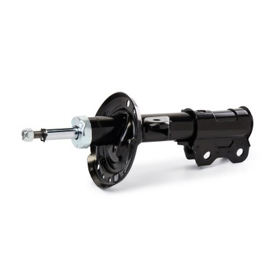 Stoßdämpfer RIDEX 854S18695 854S18695 - foto 3