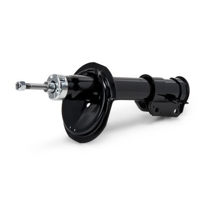 Stoßdämpfer RIDEX 854S18849 854S18849 - foto 2