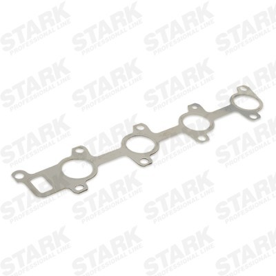 Auspuffkrümmerdichtung Stark SKGE-0690090 SKGE-0690090 - foto 3
