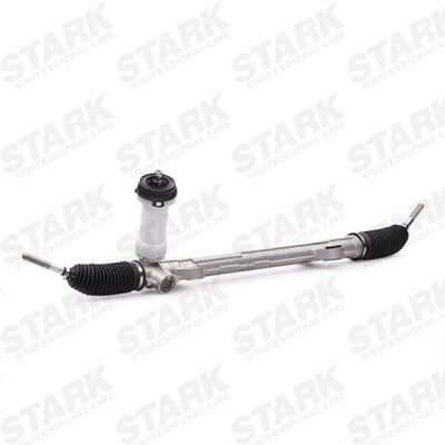Lenkgetriebe Stark SKSG-0530154 SKSG-0530154 - foto 7
