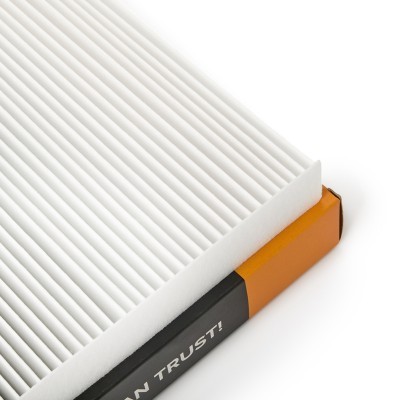 Filter, Innenraumluft RIDEX 424I0283 424I0283 - foto 4