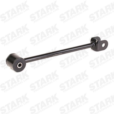Querlenker Stark SKCA-0050724 SKCA-0050724 - foto 3