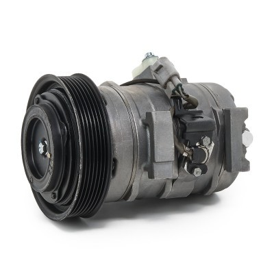 Klimakompressor 447K0723R - foto 3