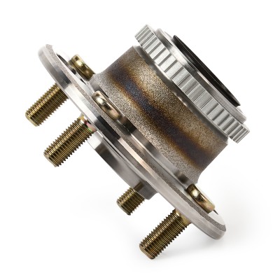 Radlager RIDEX 654W0476 654W0476 - foto 8