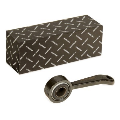 Stabilisator Stange RIDEX 3229S0449 3229S0449 - foto 2