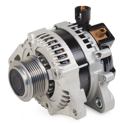 Generator RIDEX 4G1164 4G1164 - foto 3