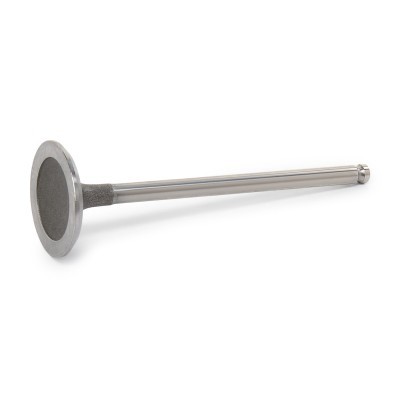 Einlassventil RIDEX 1269I0020 1269I0020 - foto 2