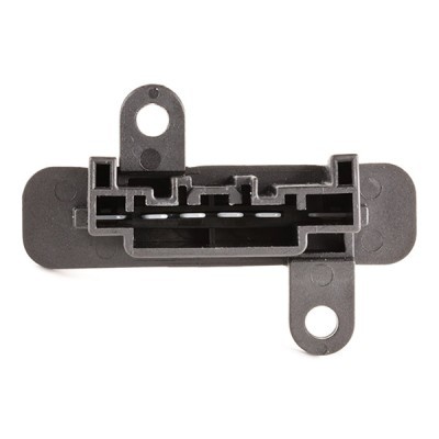 Widerstand Nenraumgebläse RIDEX 2975R0057 2975R0057 - foto 5