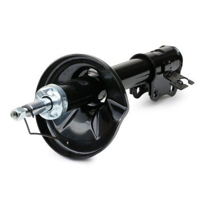 Stoßdämpfer RIDEX 854S0687 854S0687 - foto 4