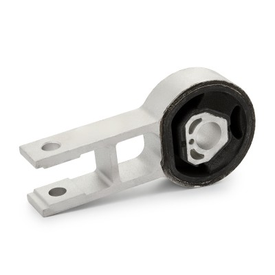 Motoraufhängung RIDEX 247E0455 247E0455 - foto 4
