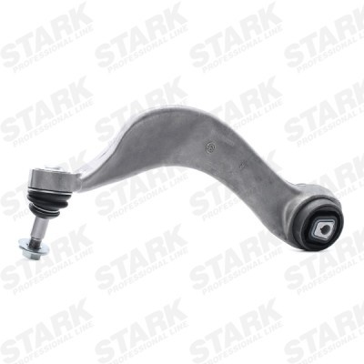 Querlenker Stark SKCA-0050895 SKCA-0050895 - foto 4