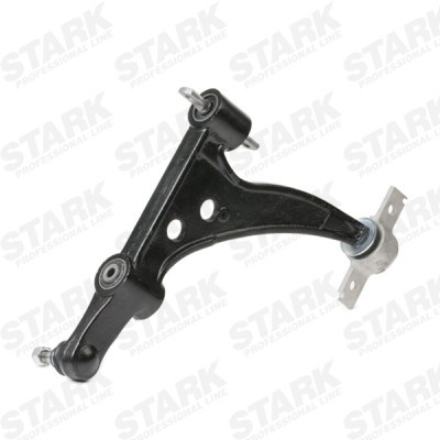 Querlenker Stark SKCA-0050822 SKCA-0050822 - foto 4