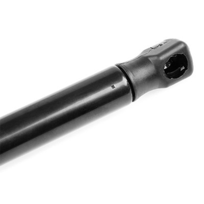 Gasfeder, Koffer-/Laderaum RIDEX 219G0540 219G0540 - foto 6