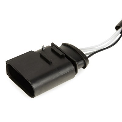 Lambdasonde RIDEX 3922L0563 3922L0563 - foto 5