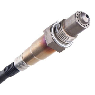 Lambdasonde RIDEX 3922L0423 3922L0423 - foto 5