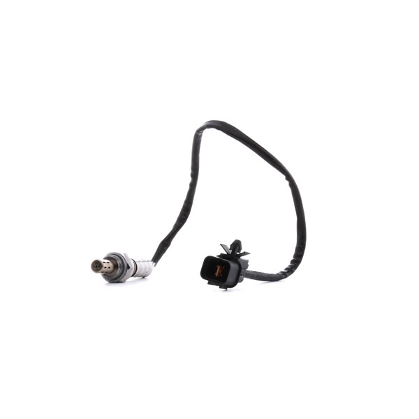 Lambdasonde RIDEX 3922L0509 3922L0509 - foto 1