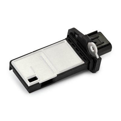 Luftmassenmesser RIDEX 3926A0043 3926A0043 - foto 5