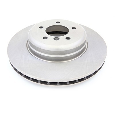 Bremsscheibe RIDEX 82B0779 82B0779 - foto 4